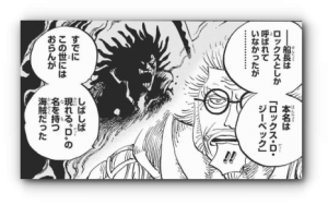 2 2